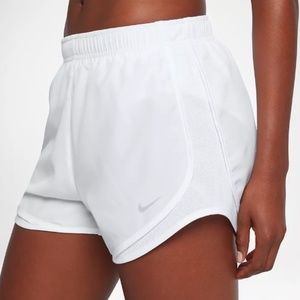 Nike Short